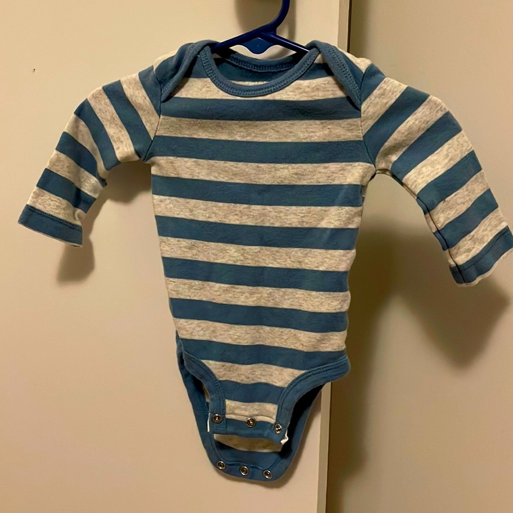 Baby Clothes, one pieces and outfits